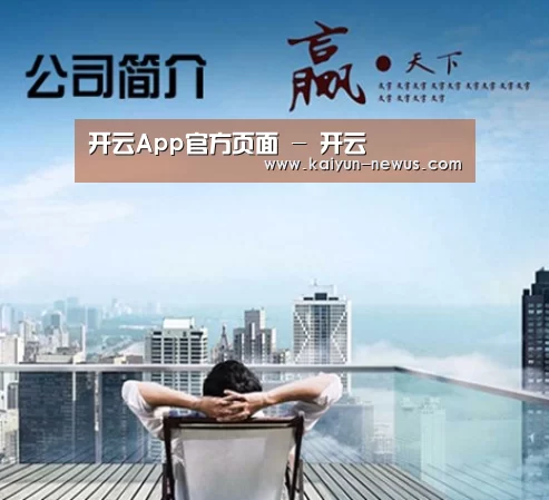 易优Cms-演示站