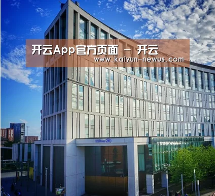 易优Cms-演示站