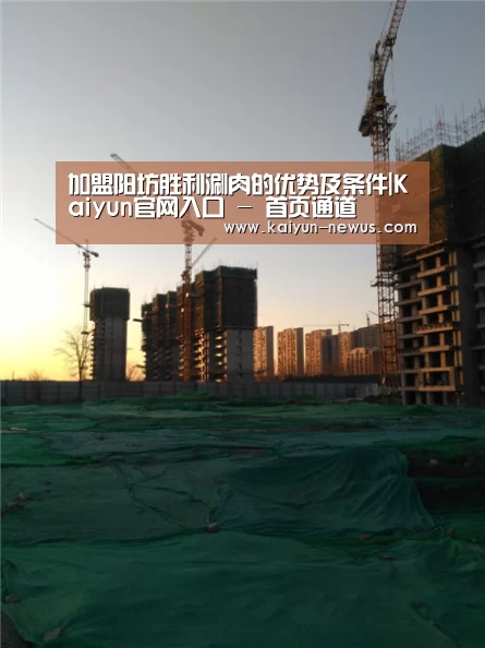 加盟阳坊胜利涮肉的优势及条件|Kaiyun官网入口 - 首页通道(图4) 开云